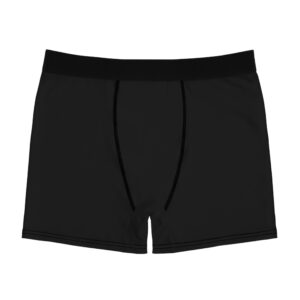 "This Bootie is too hot for twitch" – Boxer Briefs