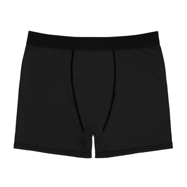 "This Bootie is too hot for twitch" – Boxer Briefs