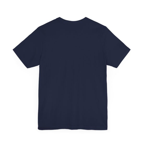 *EU* Bootie Mashup Classic Logo Unisex T-Shirt - Image 24