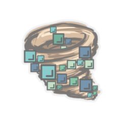 4264670801394344855_1200.jpeg