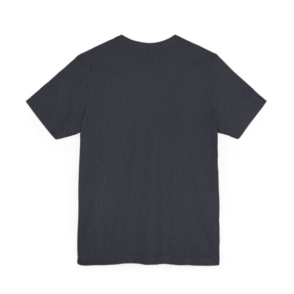 *EU* Bootie Mashup Classic Logo Unisex T-Shirt - Image 20
