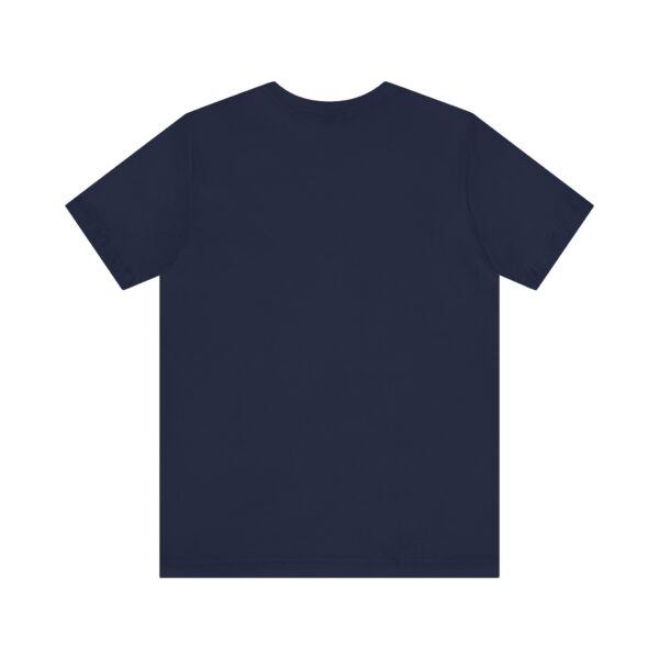 *EU* Bootie Mashup Classic Logo Unisex T-Shirt - Image 22