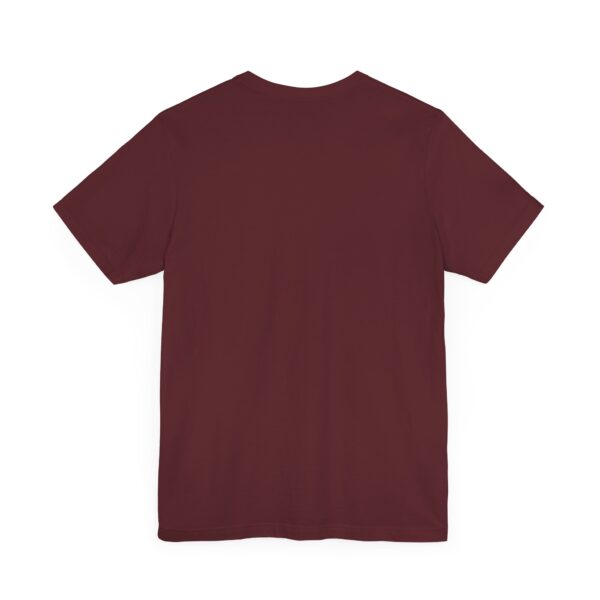 *EU* Bootie Mashup Classic Logo Unisex T-Shirt - Image 28