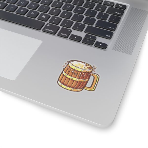 Cheers! Stickers - Image 2