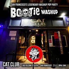 CatClub_BootieMashup_placeholder