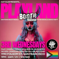 Playland_BootieMashup_2025generic