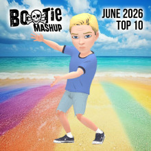 best_of_bootie_album_cover