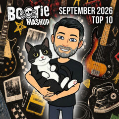 BootieMashupTop10_Sept2026