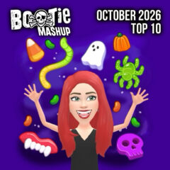 BootieMashupTop10_Oct2026